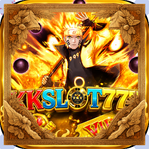 kkslot777 — galeri pratinjau - APK Resmi