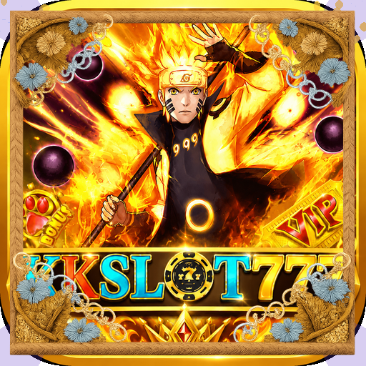 kkslot777 — galeri pratinjau Resmi APK